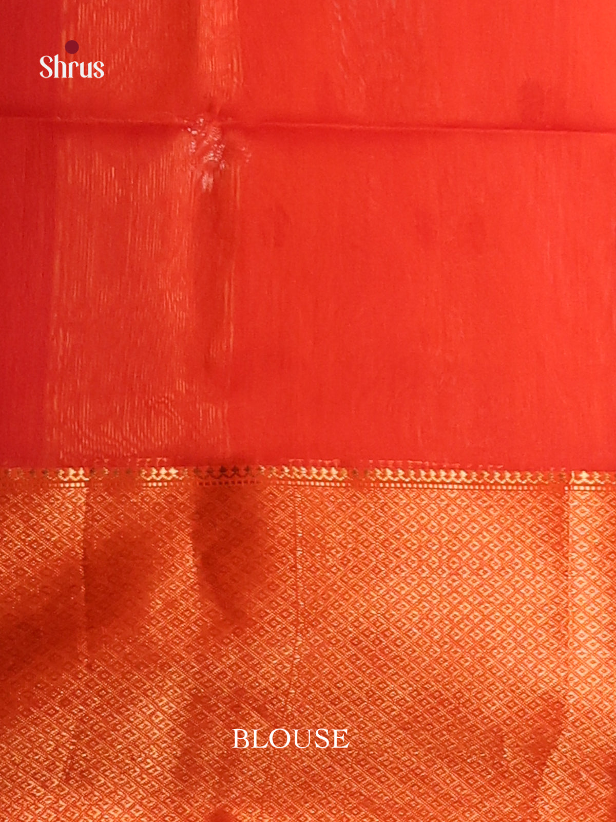 DHS06009 - Maheshwari silkcotton Saree - Shop on Shrus.com