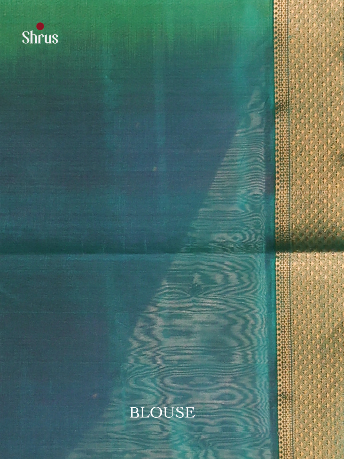 DHS06028 - Maheshwari silkcotton Saree - Shop on Shrus.com