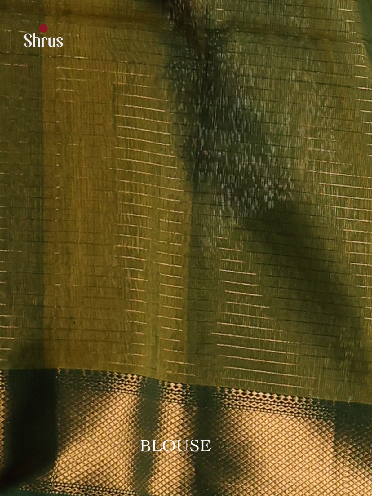 DHS06043 - Maheshwari silkcotton Saree - Shop on Shrus.com