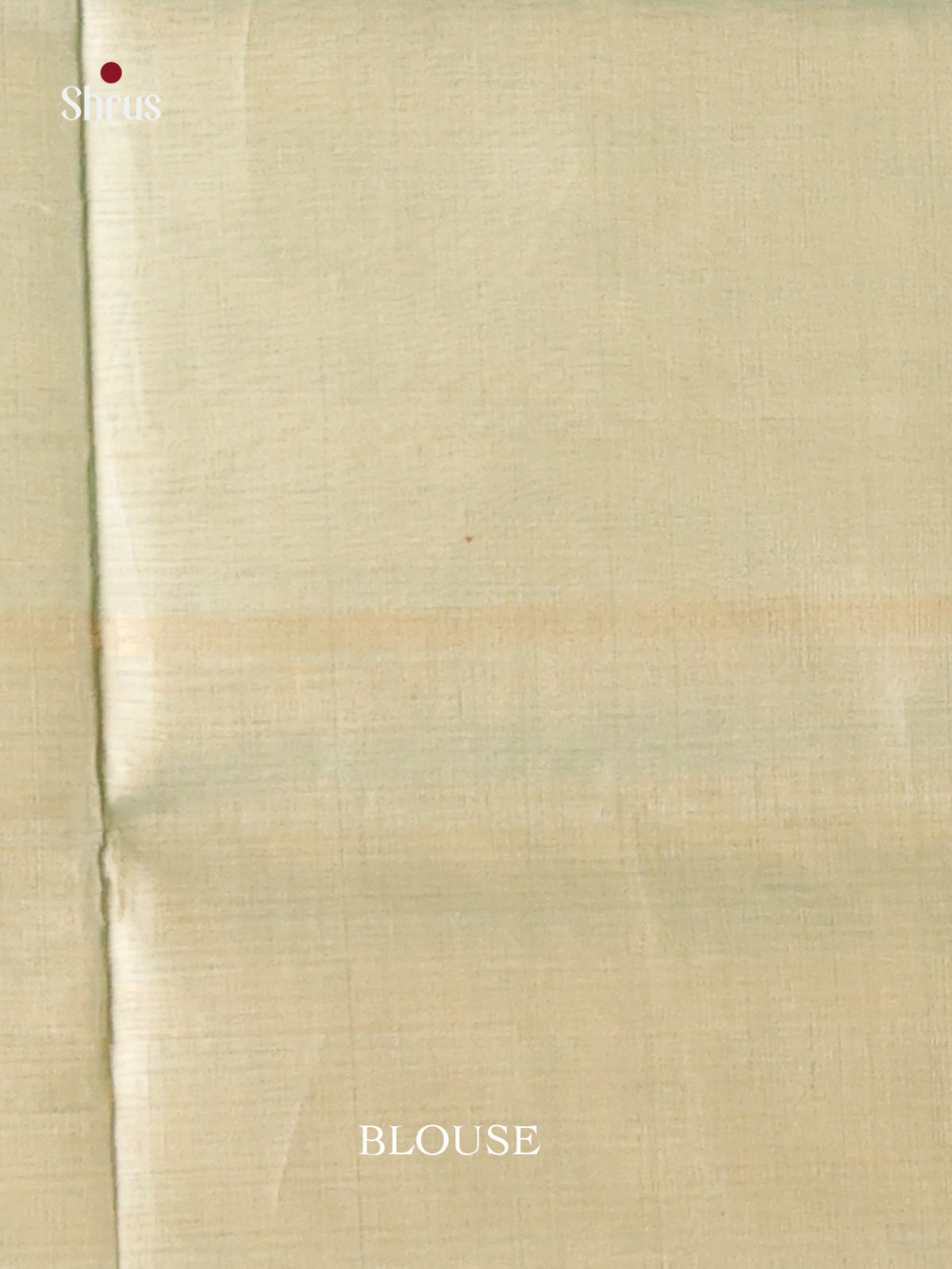 Pastel green(singe Tone)- Maheshwari silkcotton Saree - Shop on Shrus.com
