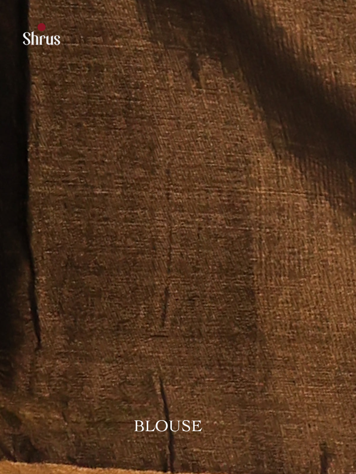 DHS06058 - Maheshwari silkcotton Saree - Shop on Shrus.com