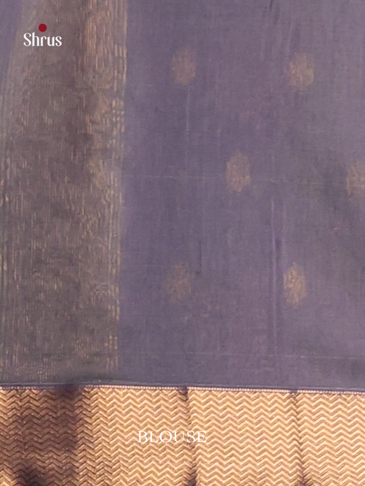 DHS06063 - Maheshwari silkcotton Saree - Shop on Shrus.com