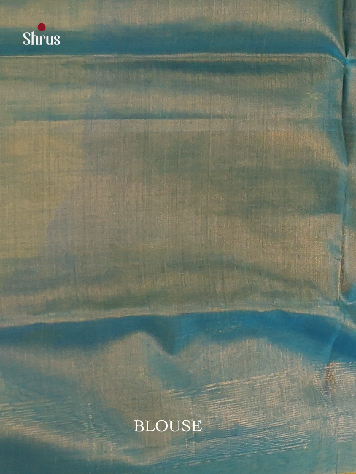 DHS06090 - Maheshwari silkcotton Saree - Shop on Shrus.com