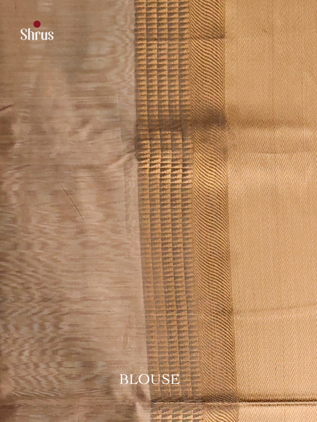 DHS06099 - Maheshwari silkcotton Saree - Shop on Shrus.com