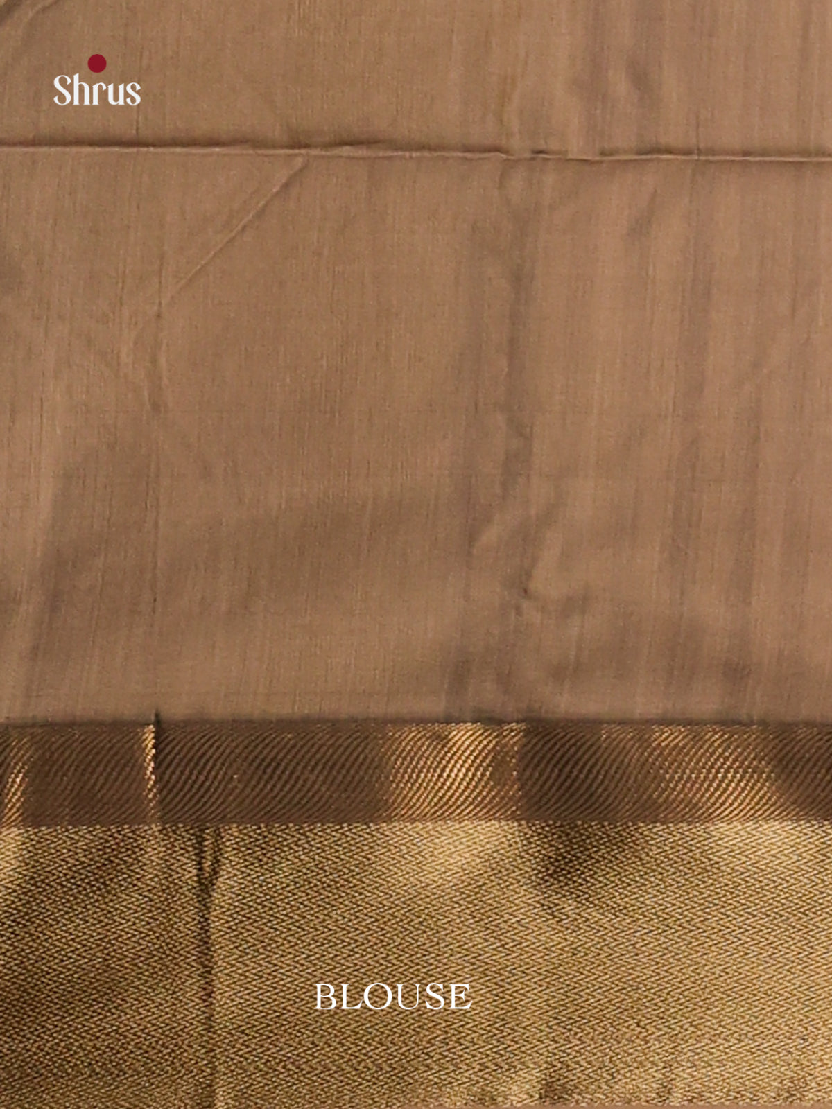 DHS06102 - Maheshwari silkcotton Saree - Shop on Shrus.com