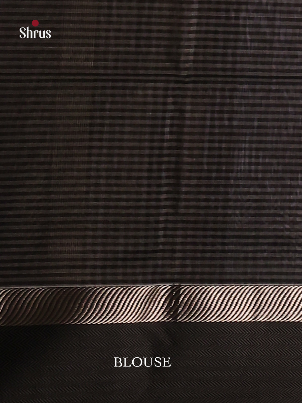 DHS06109 - Maheshwari silkcotton Saree - Shop on Shrus.com