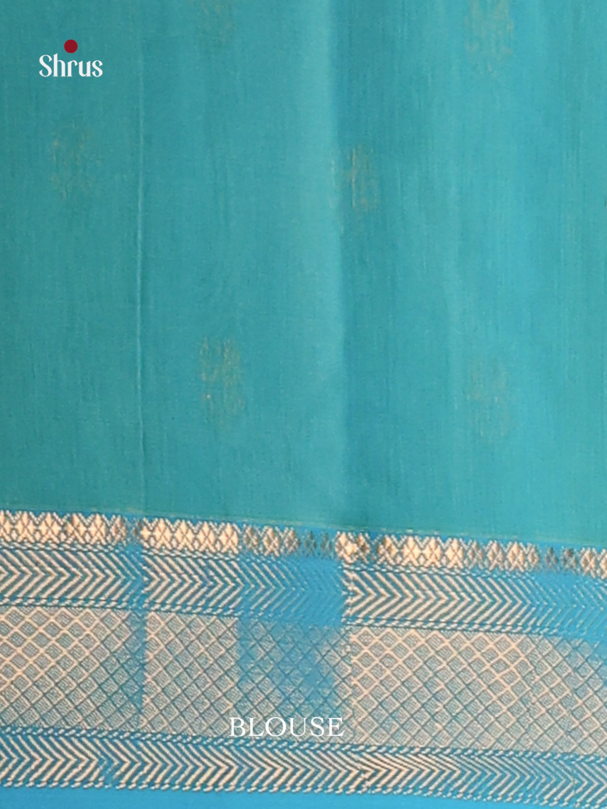 DHS06119 - Maheshwari silkcotton Saree - Shop on Shrus.com