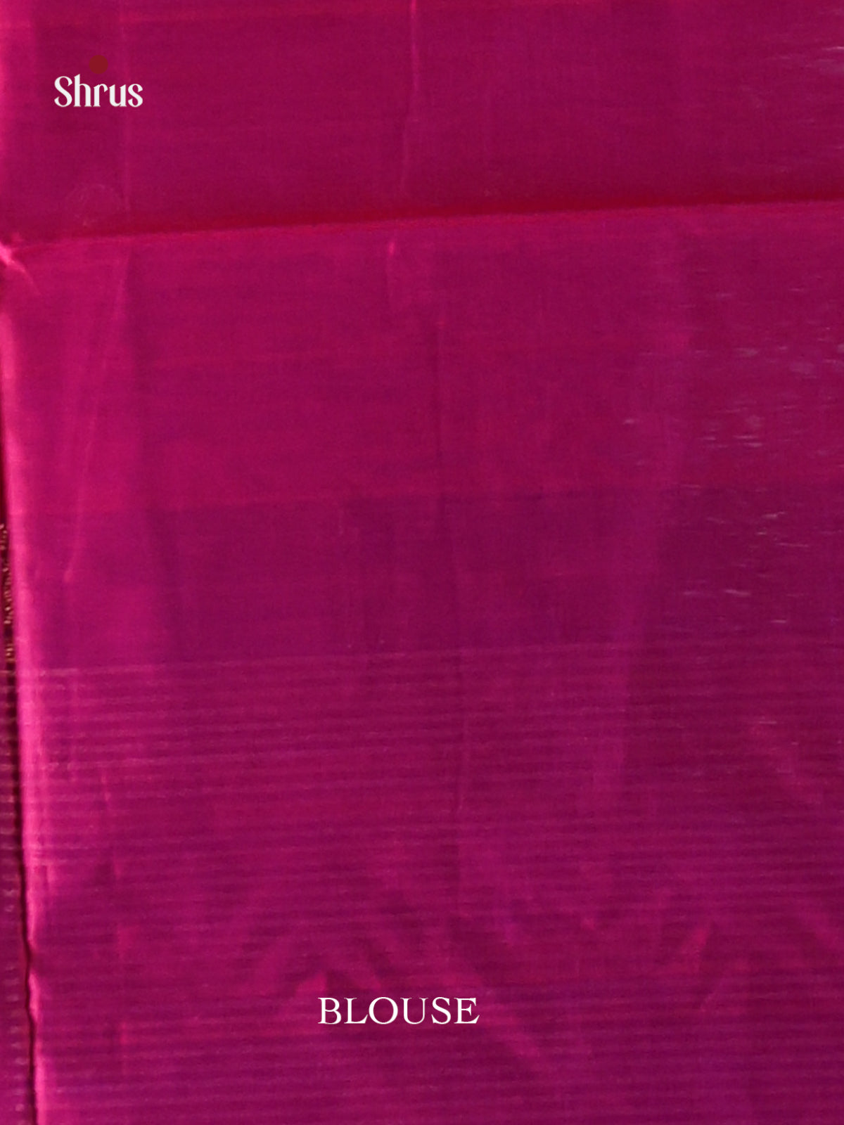 DHS06364 - Maheshwari silkcotton Saree - Shop on Shrus.com