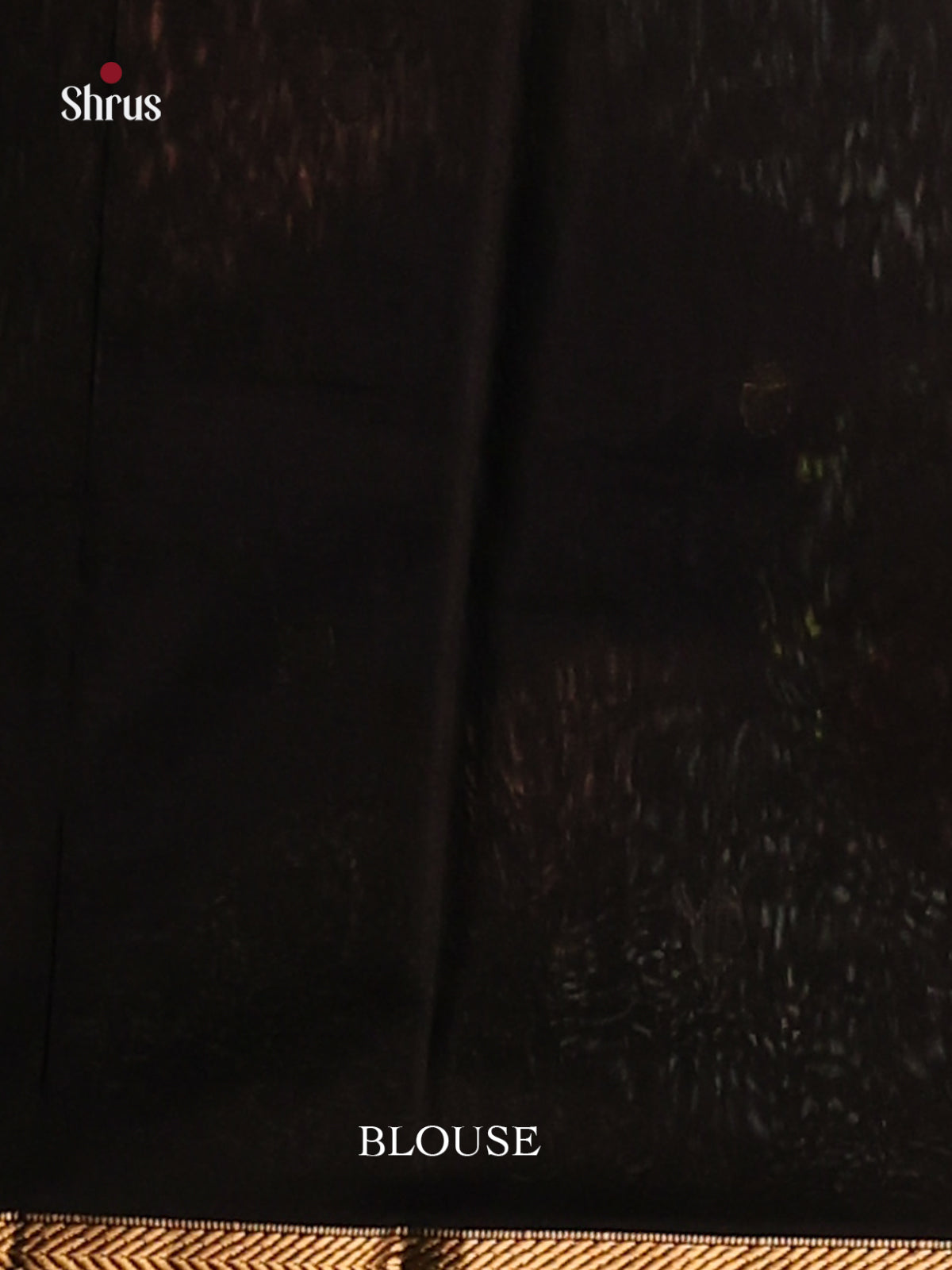 DHS06368 - Maheshwari silkcotton Saree - Shop on Shrus.com
