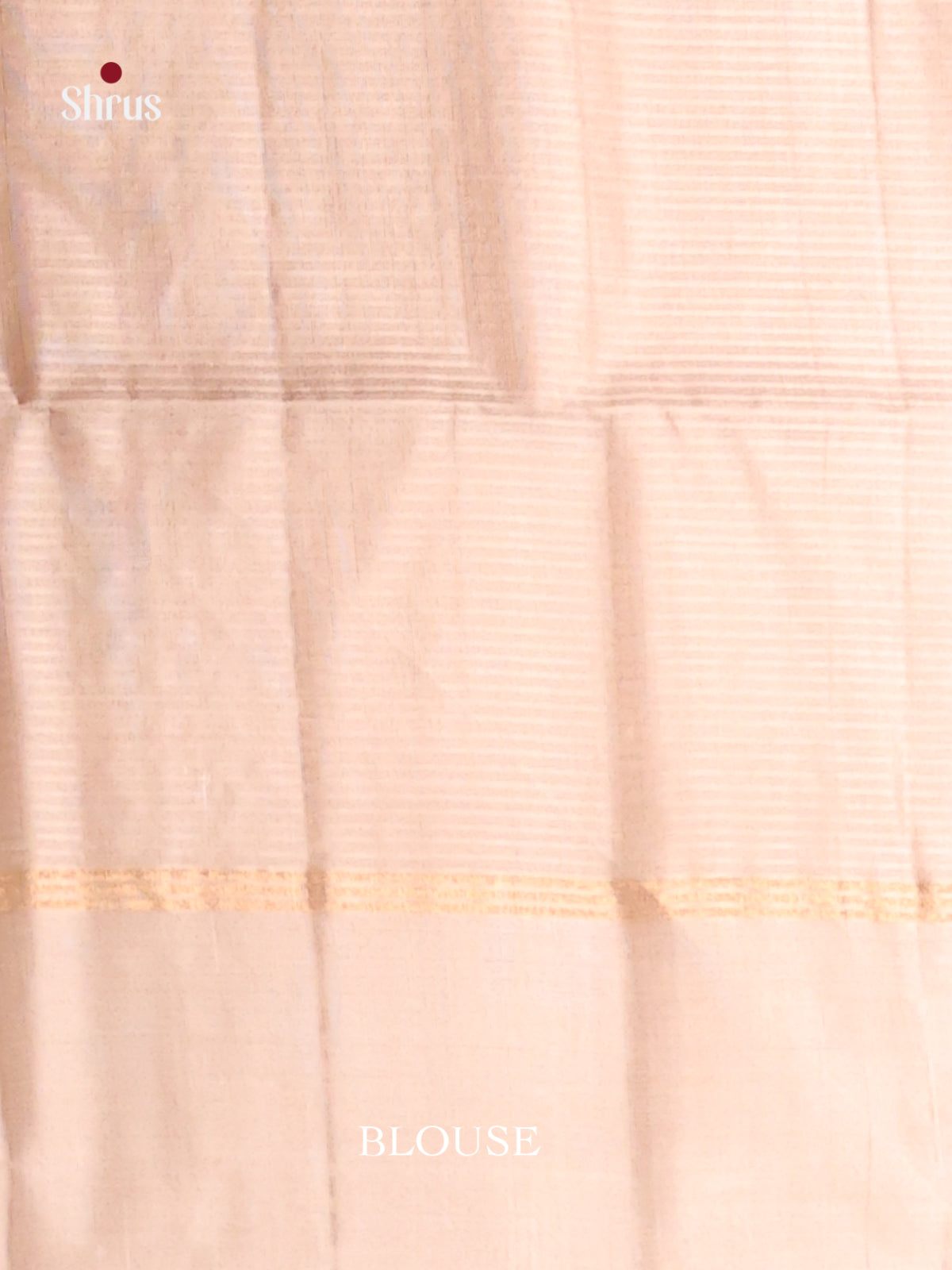 DHS07151 - Soft Silk (HR) Saree - Shop on Shrus.com