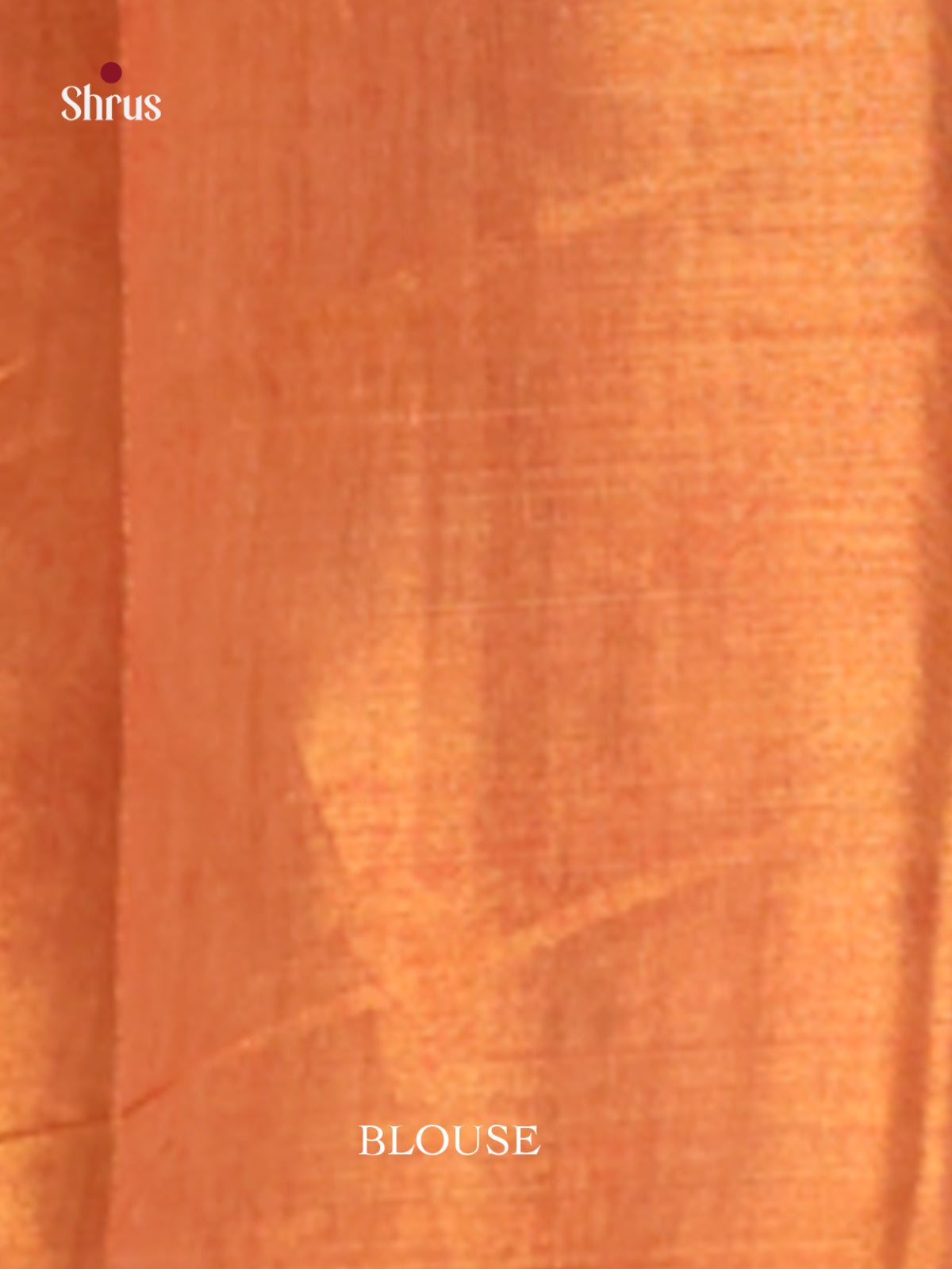 DHS10127 - Semi Tissue Print Saree