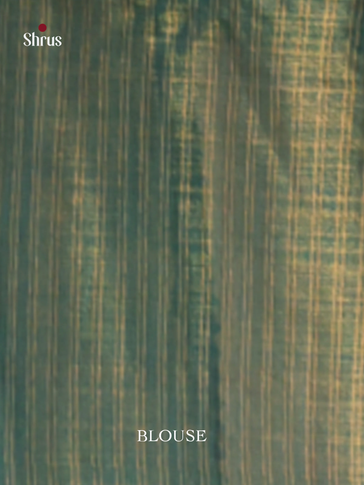 DHS10142 - Semi Tissue Print Saree