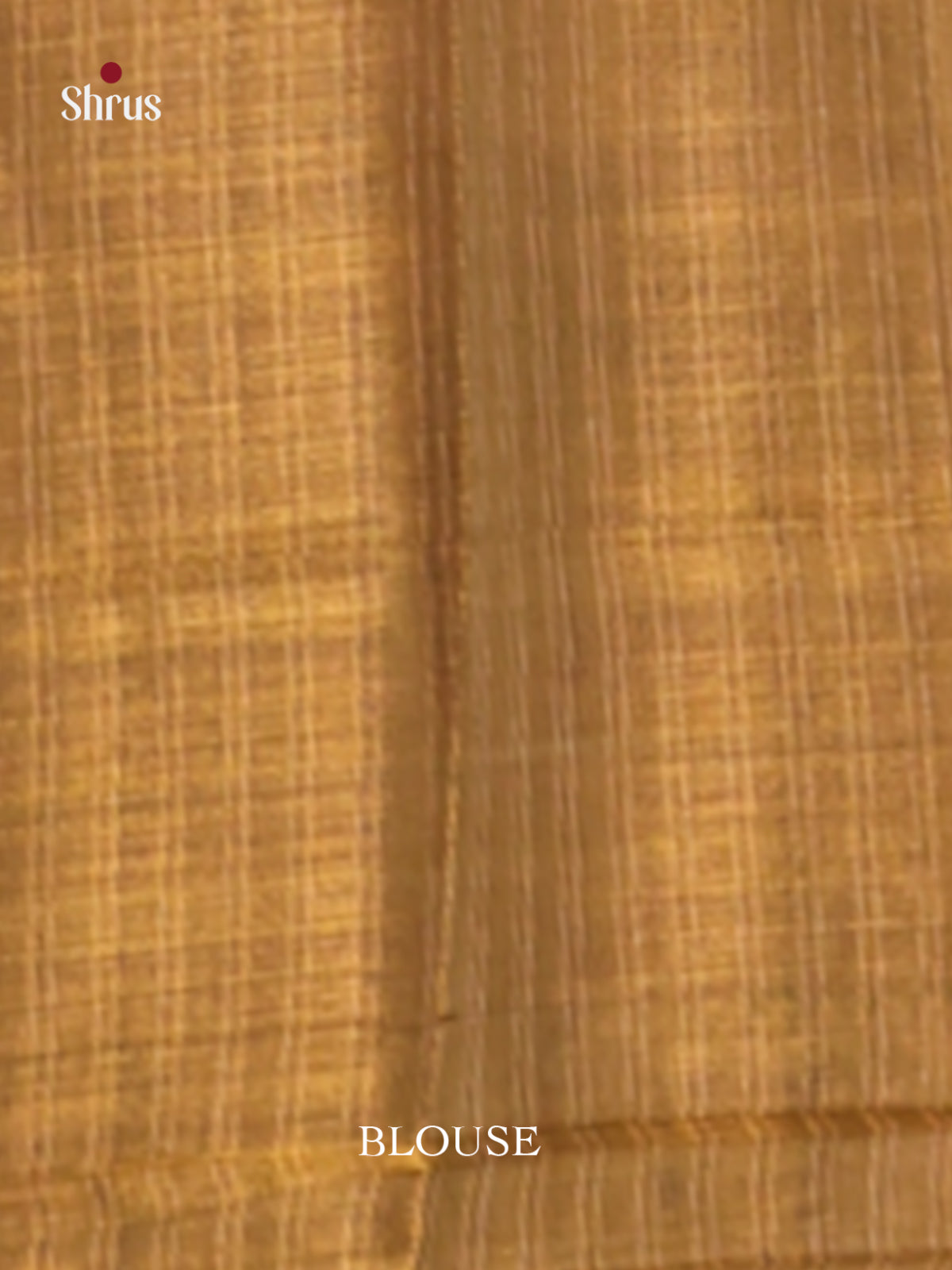 DHS10154 - Semi Tissue Print Saree