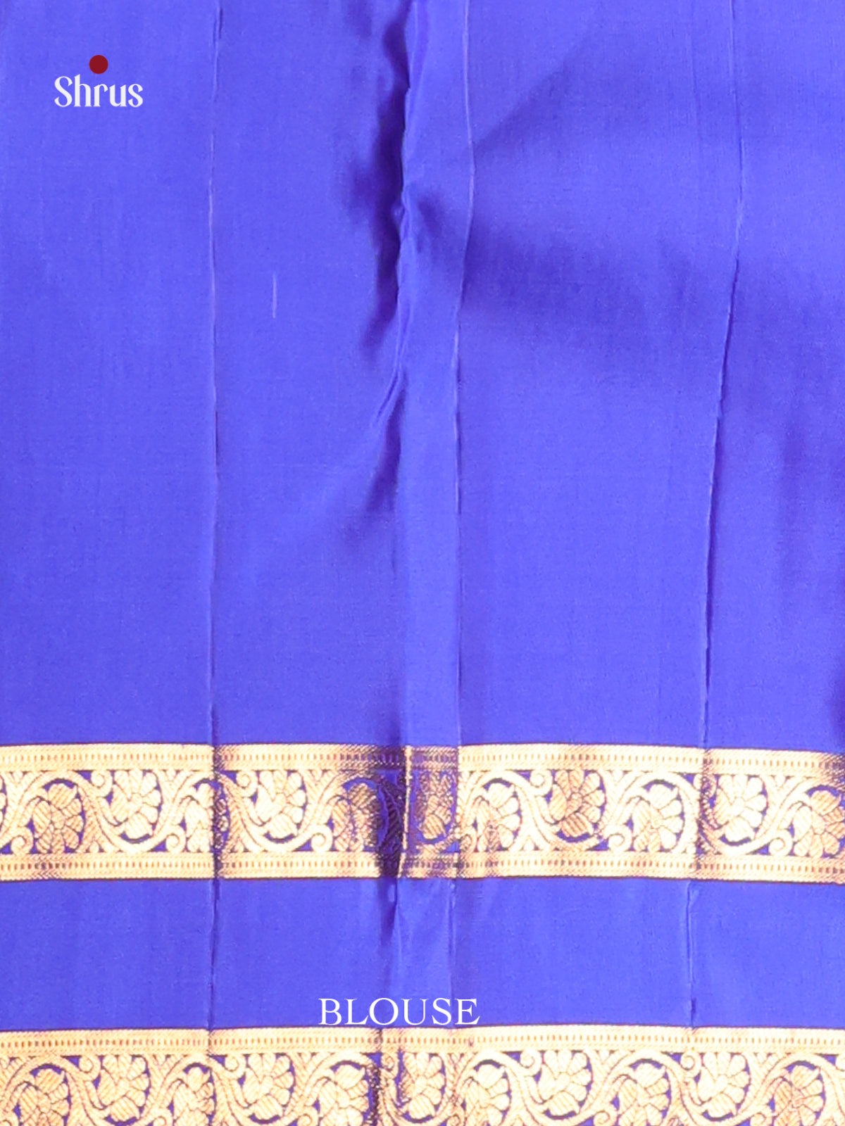 Exquisite Orangish Pink Kanchipuram Silk Saree with Floral Motifs & Rettaipet border 2