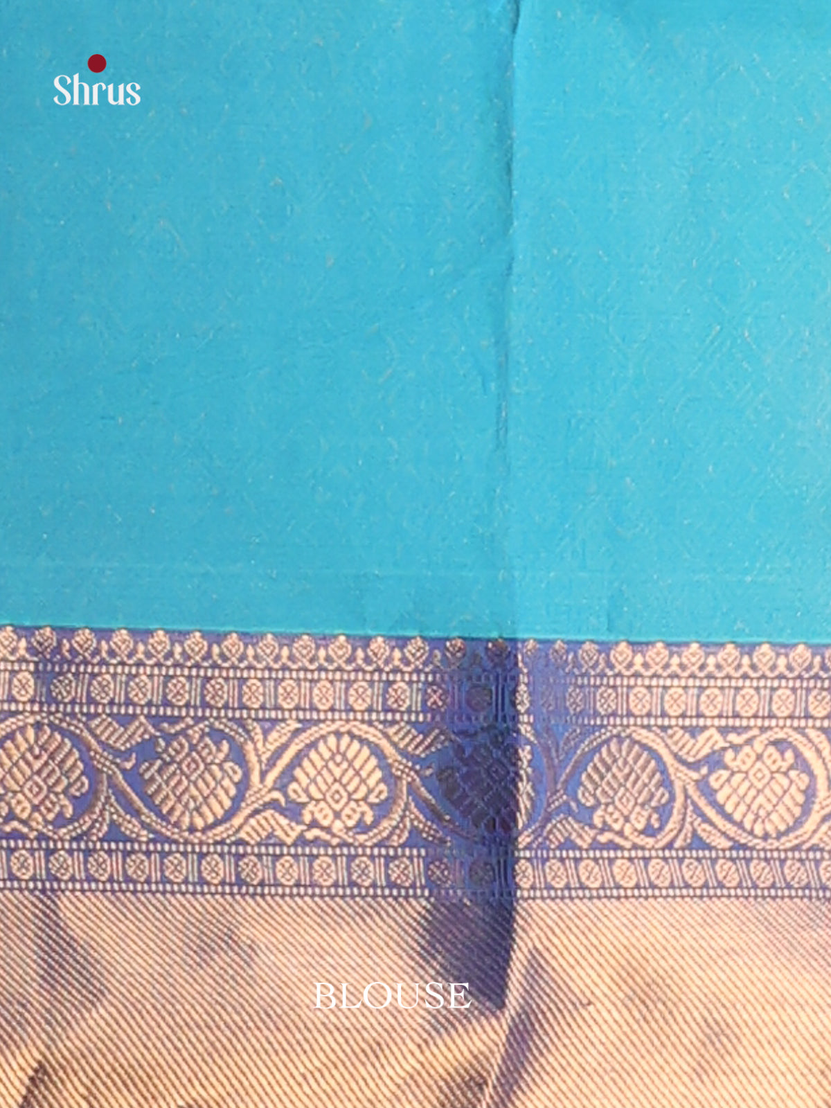 DHS11561 - Chettinad Cotton Saree