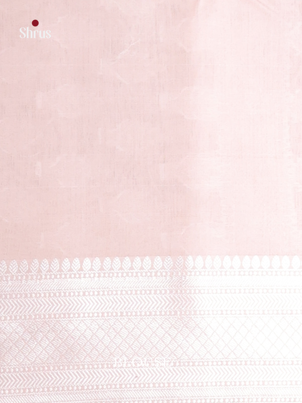 DHS11935 - Art Maheshwari  Saree - Shop on Shrus.com