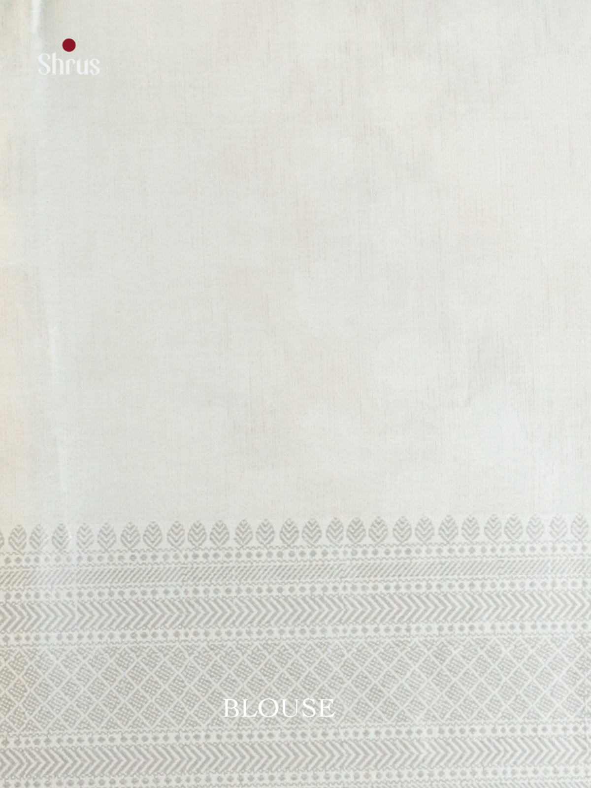 DHS11940 - Art Maheshwari  Saree - Shop on Shrus.com