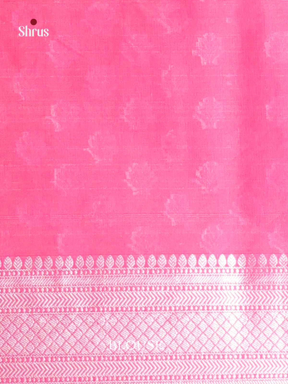 DHS11941 - Art Maheshwari  Saree - Shop on Shrus.com