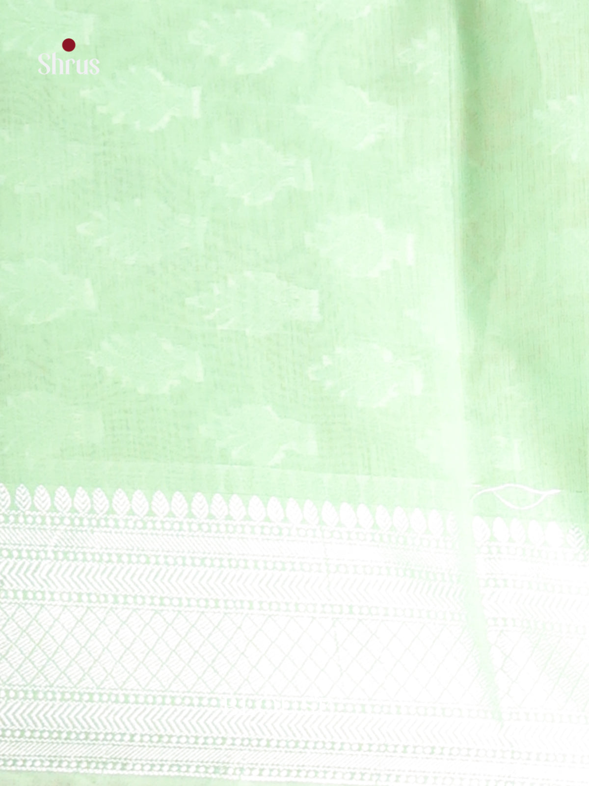 DHS11944 - Art Maheshwari  Saree - Shop on Shrus.com