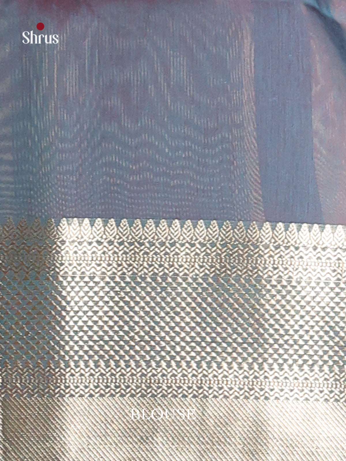 DHS11948 - Art Maheshwari  Saree - Shop on Shrus.com