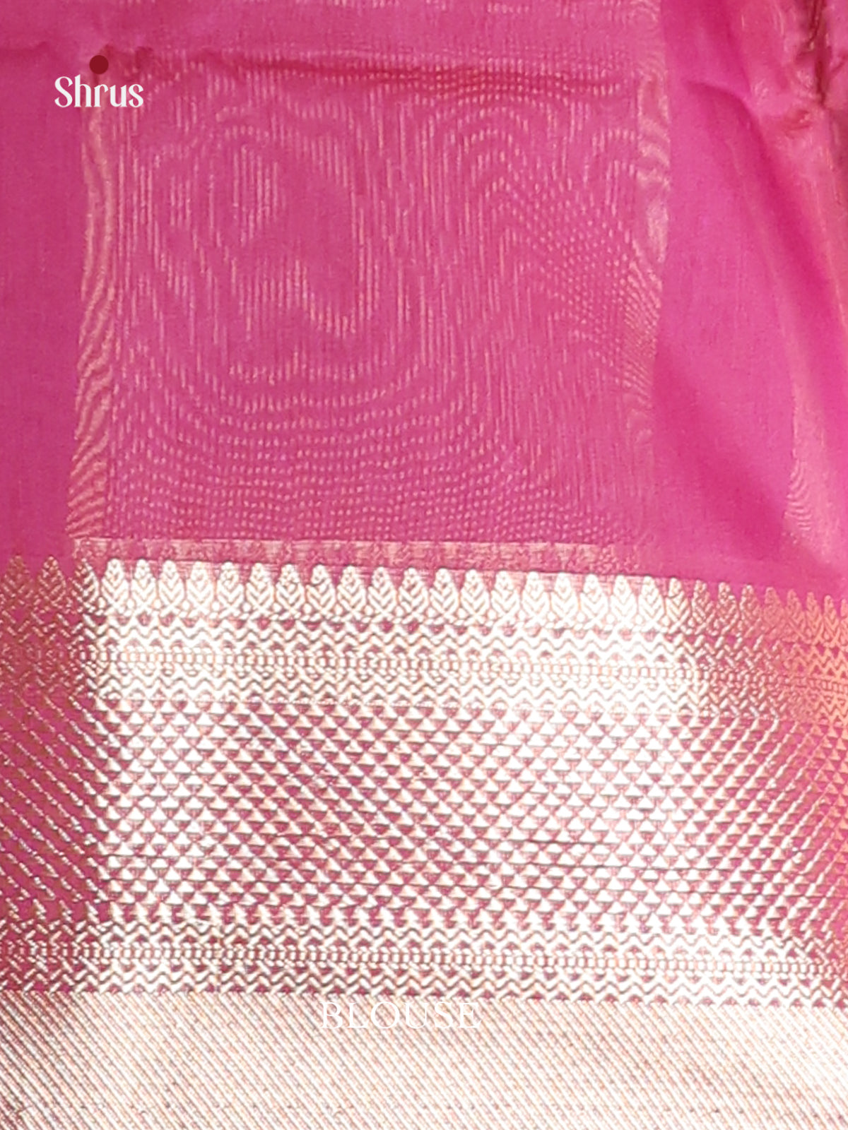 DHS11951 - Art Maheshwari  Saree - Shop on Shrus.com