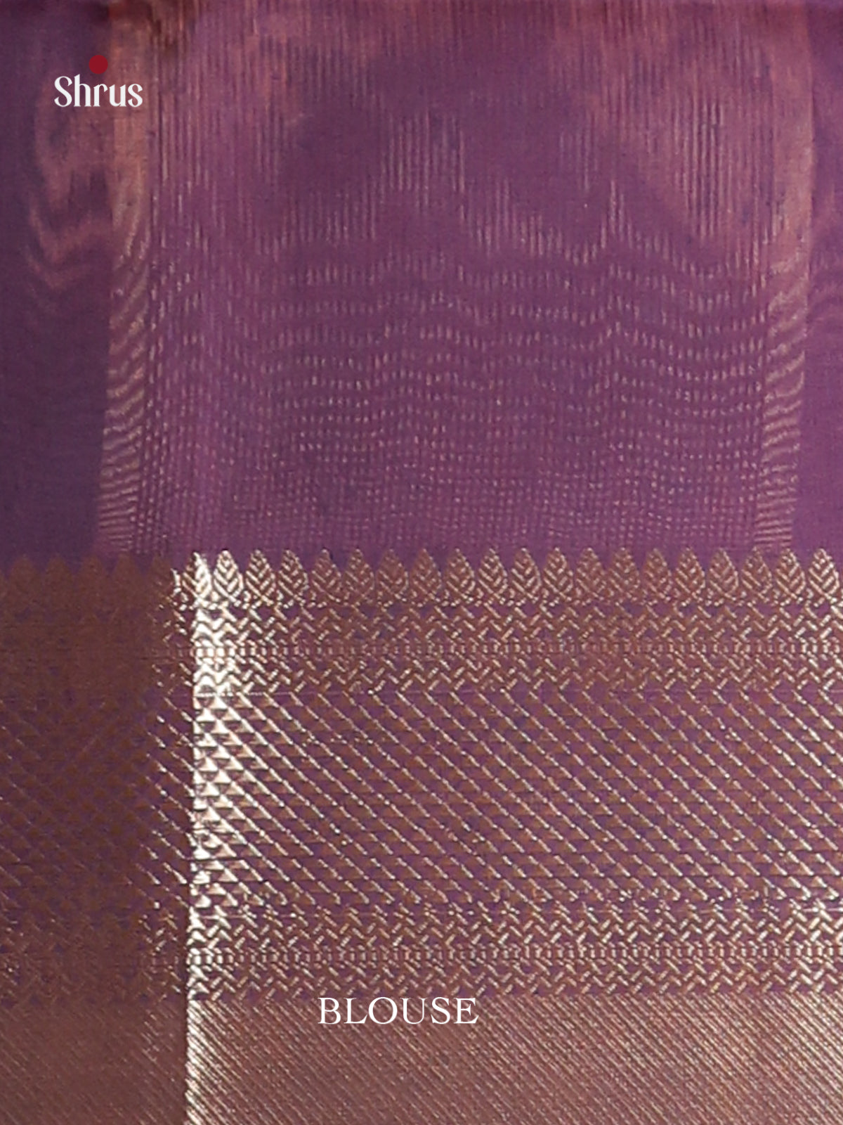 DHS11953 - Art Maheshwari  Saree - Shop on Shrus.com
