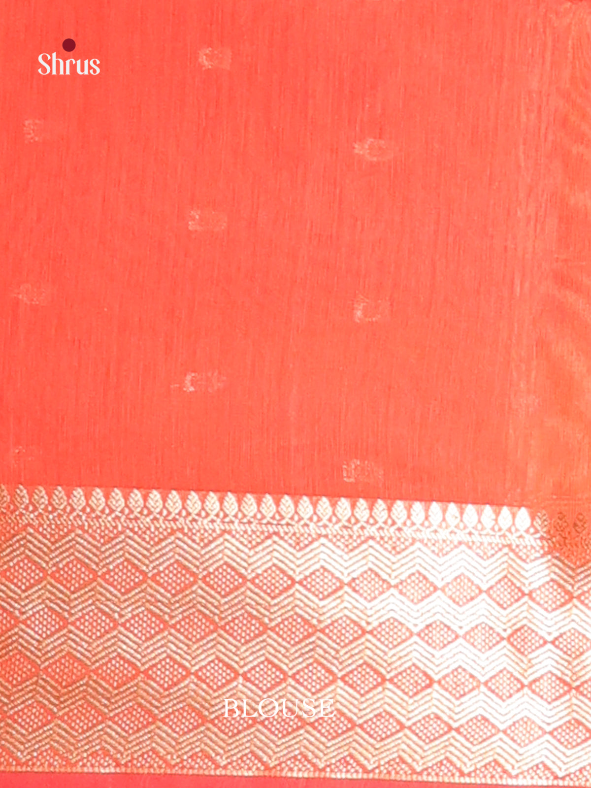 DHS11962 - Art Maheshwari  Saree - Shop on Shrus.com