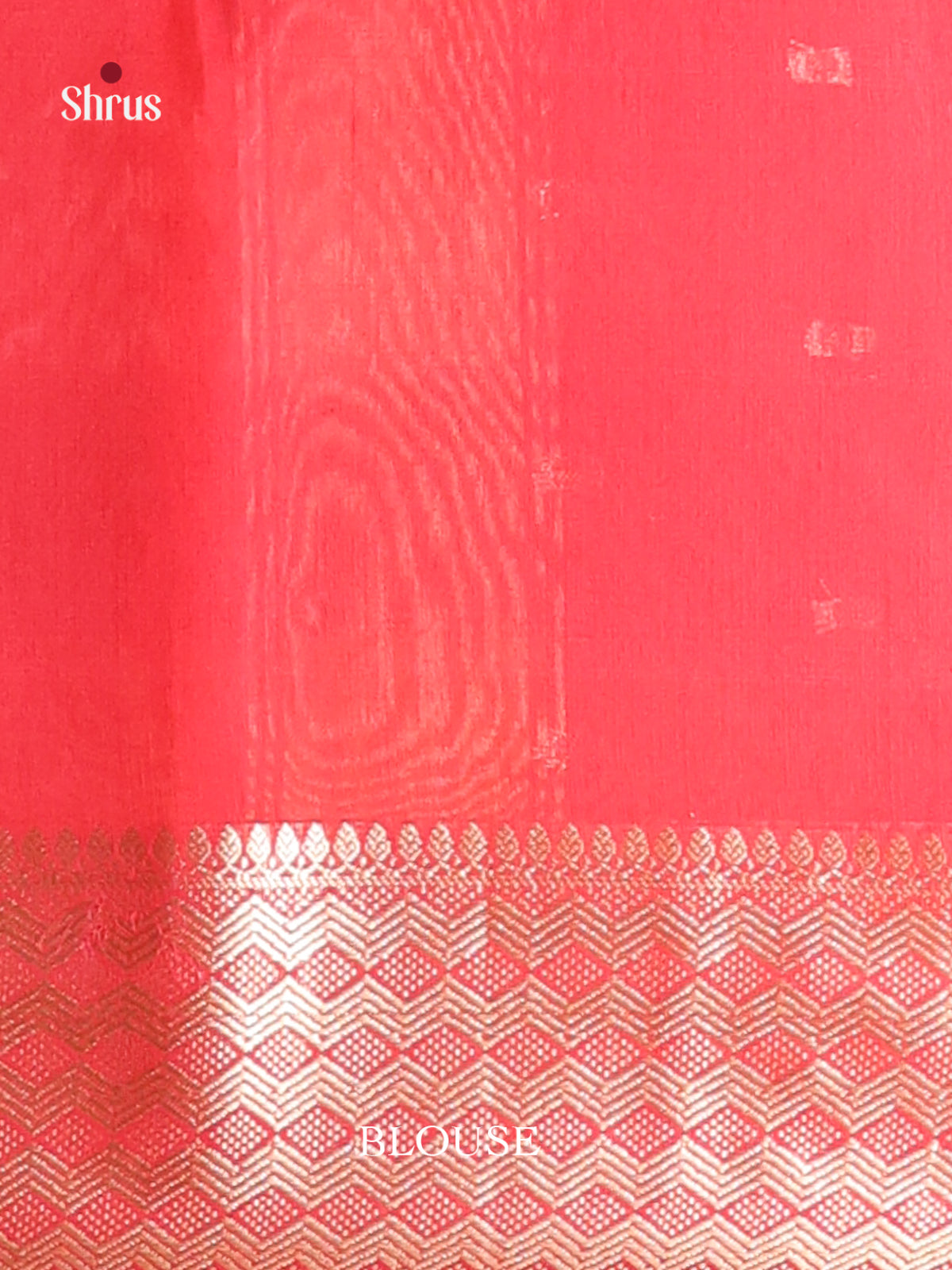 DHS11963 - Art Maheshwari  Saree - Shop on Shrus.com