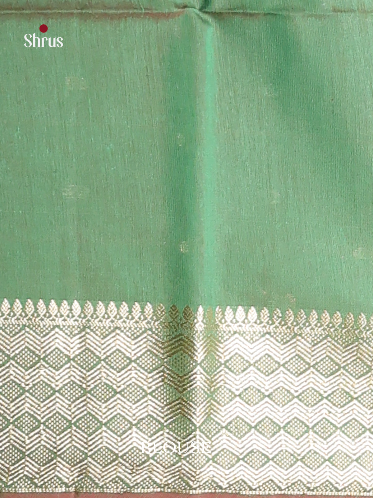 DHS11964 - Art Maheshwari  Saree - Shop on Shrus.com