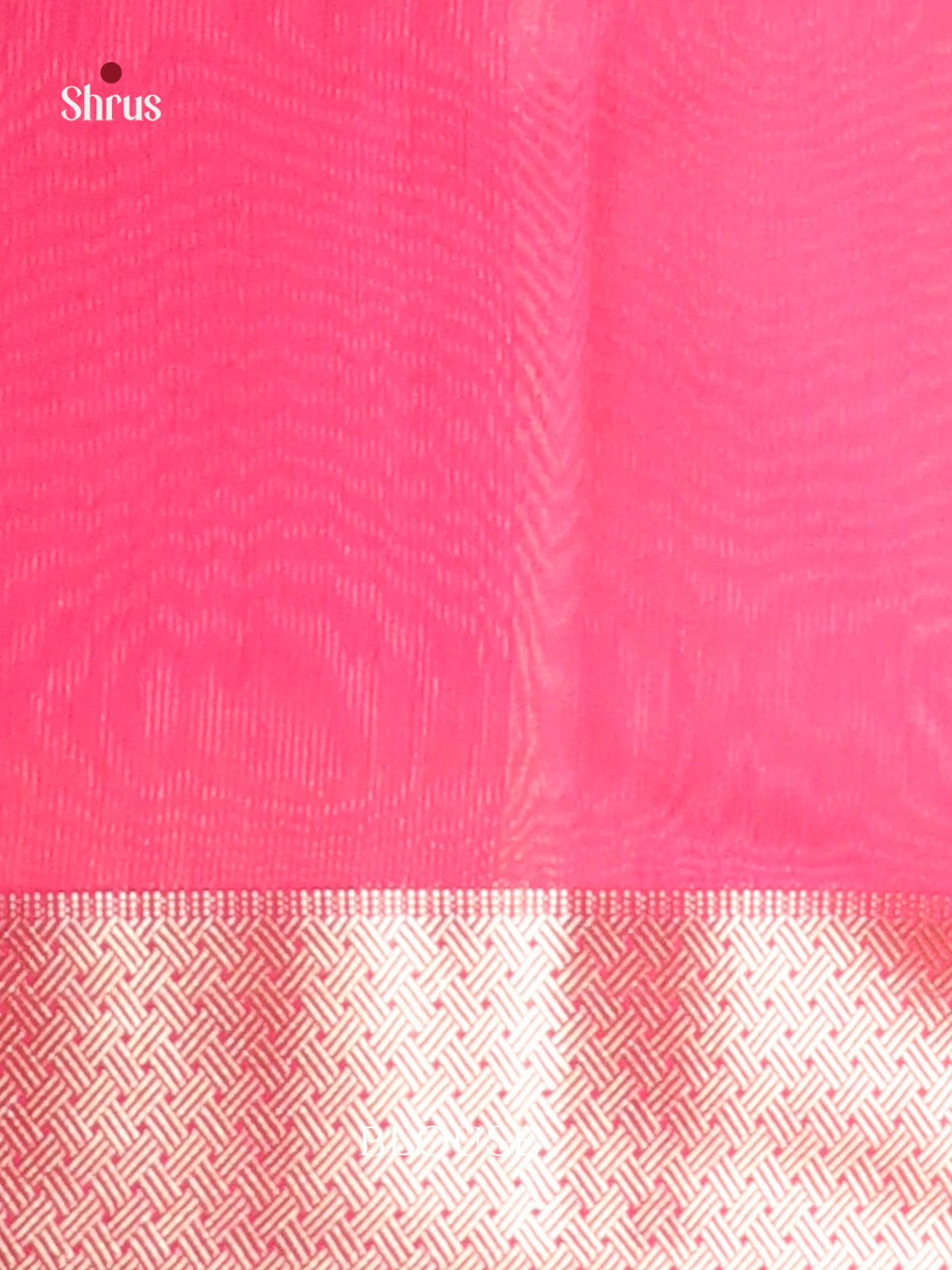 DHS11966 - Art Maheshwari  Saree