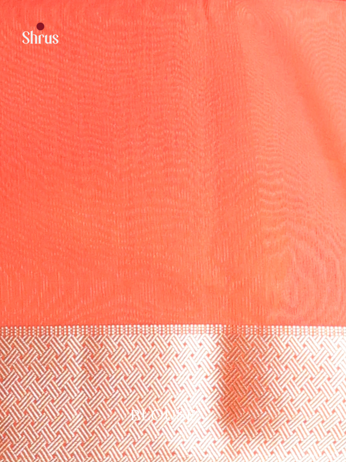 DHS11970 - Art Maheshwari  Saree - Shop on Shrus.com