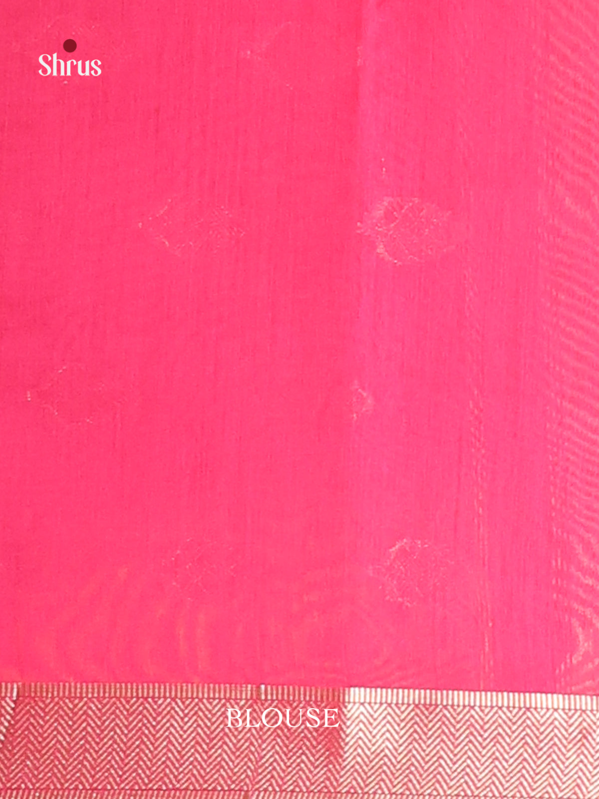 DHS11977 - Art Maheshwari  Saree - Shop on Shrus.com