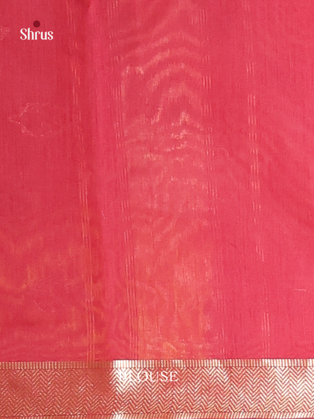DHS11981 - Art Maheshwari  Saree - Shop on Shrus.com