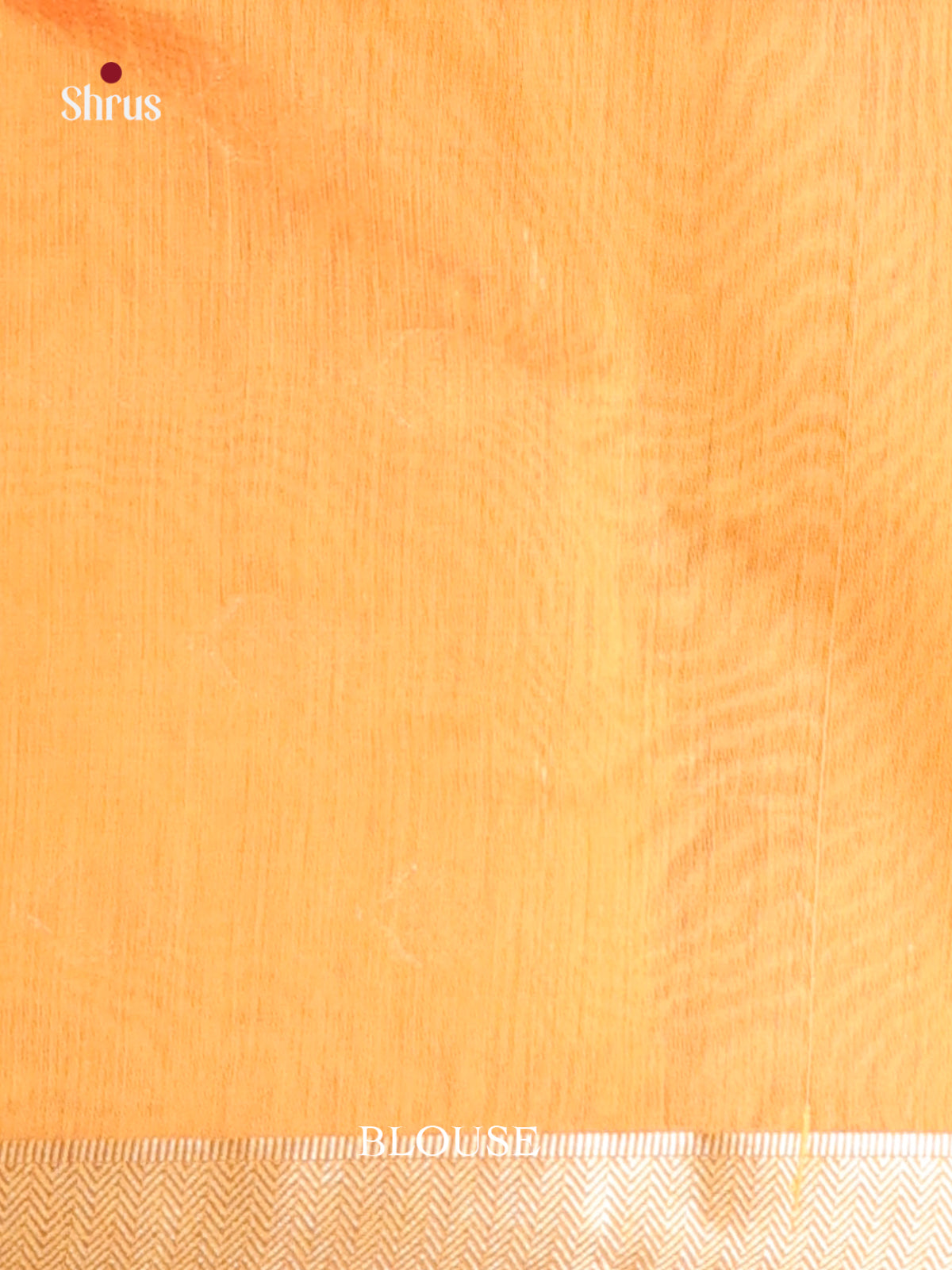 DHS11983 - Art Maheshwari  Saree - Shop on Shrus.com