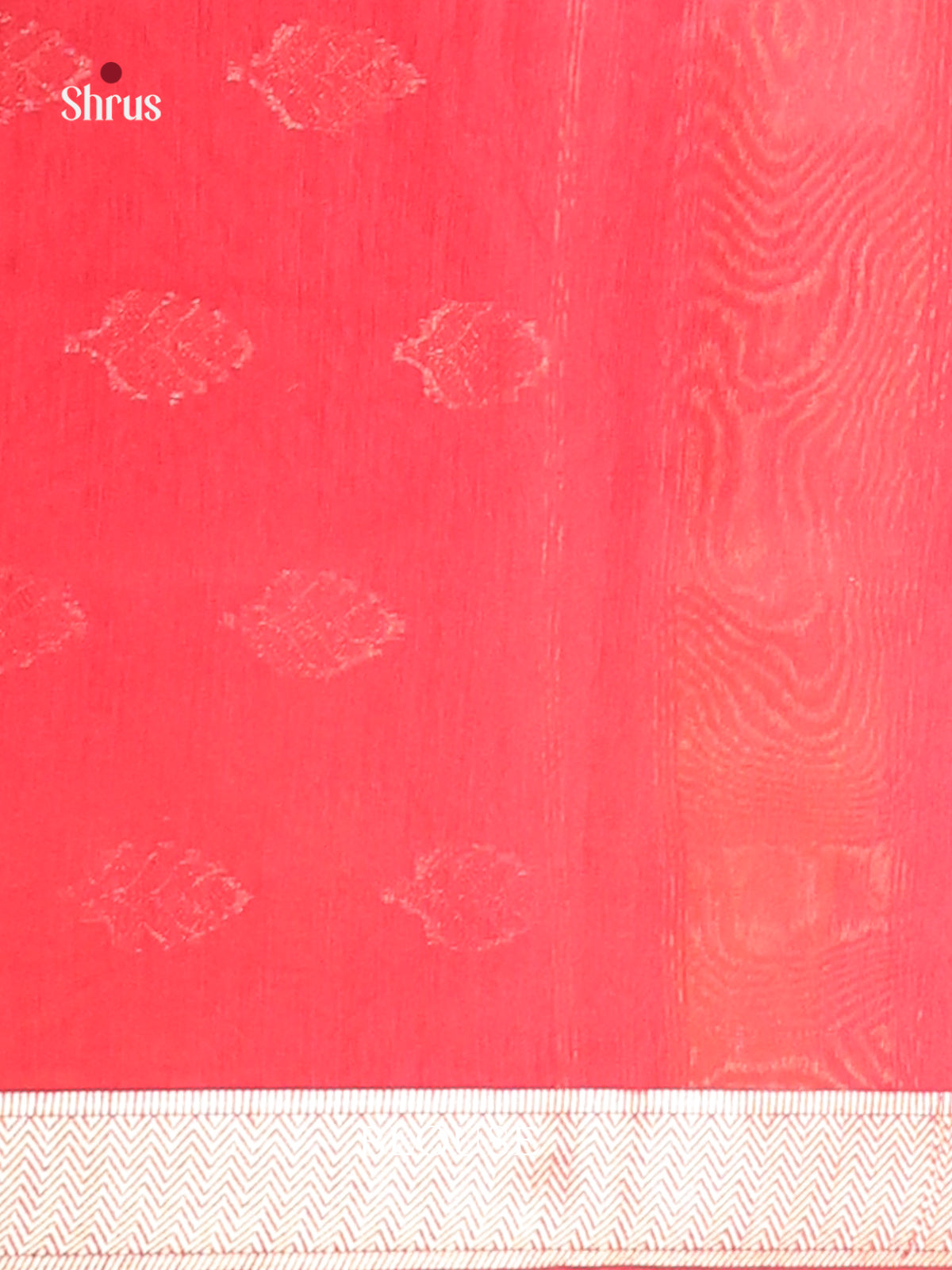 DHS11984 - Art Maheshwari  Saree - Shop on Shrus.com