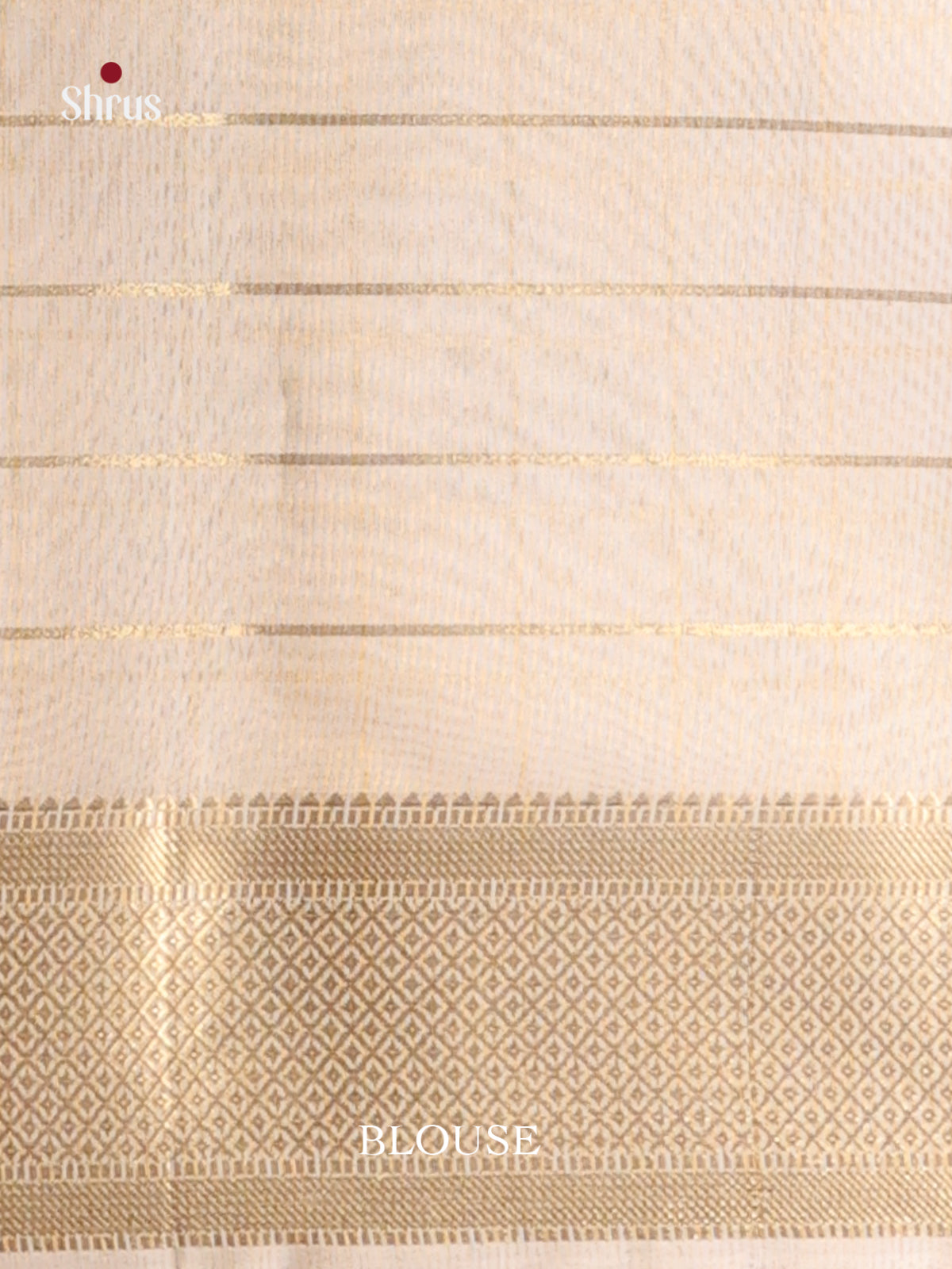 DHS11986 - Art Maheshwari  Saree - Shop on Shrus.com