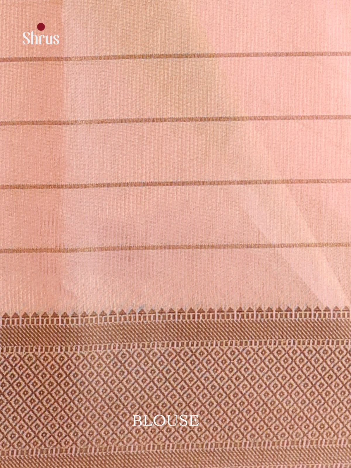 DHS11987 - Art Maheshwari  Saree - Shop on Shrus.com