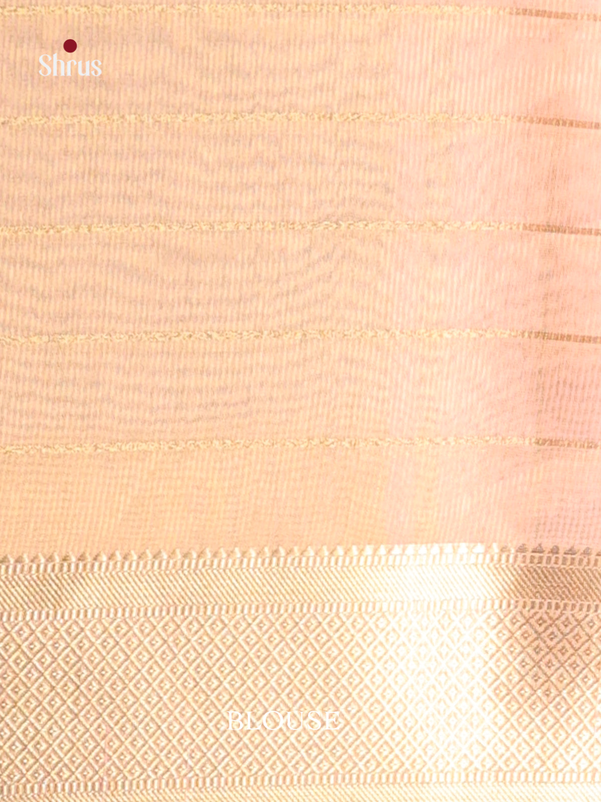 DHS11989 - Art Maheshwari  Saree - Shop on Shrus.com