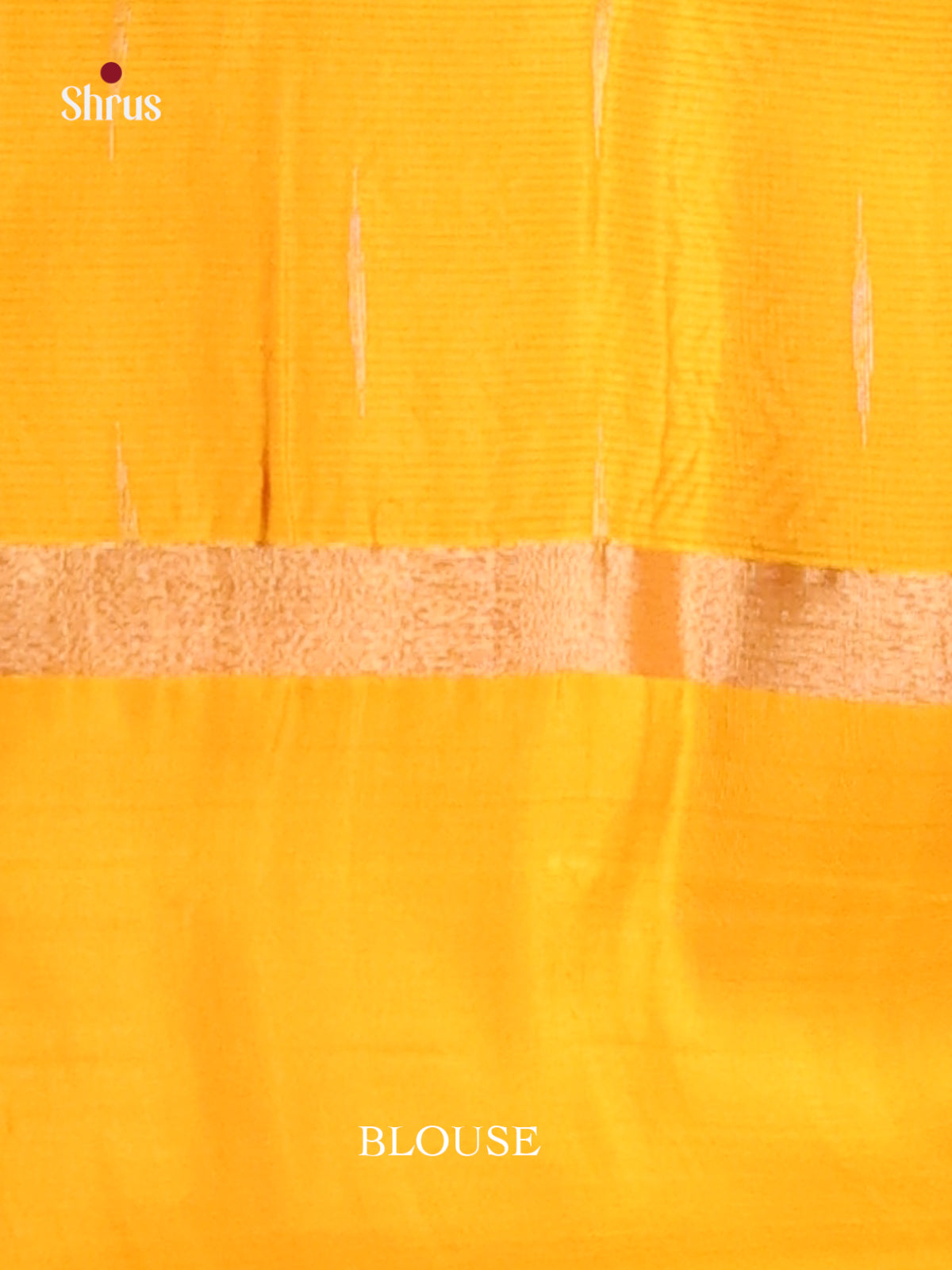 DHS12262-Soft Silk Saree - Shop on Shrus.com