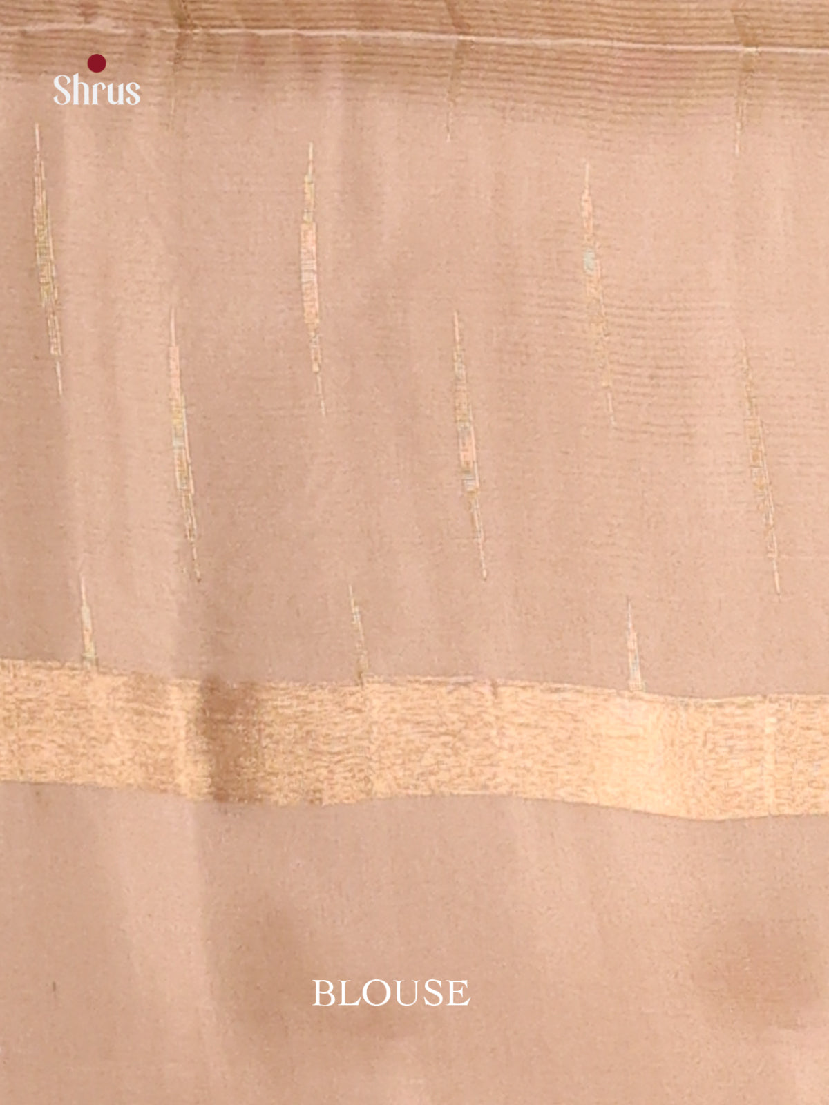 DHS12264-Soft Silk Saree - Shop on Shrus.com