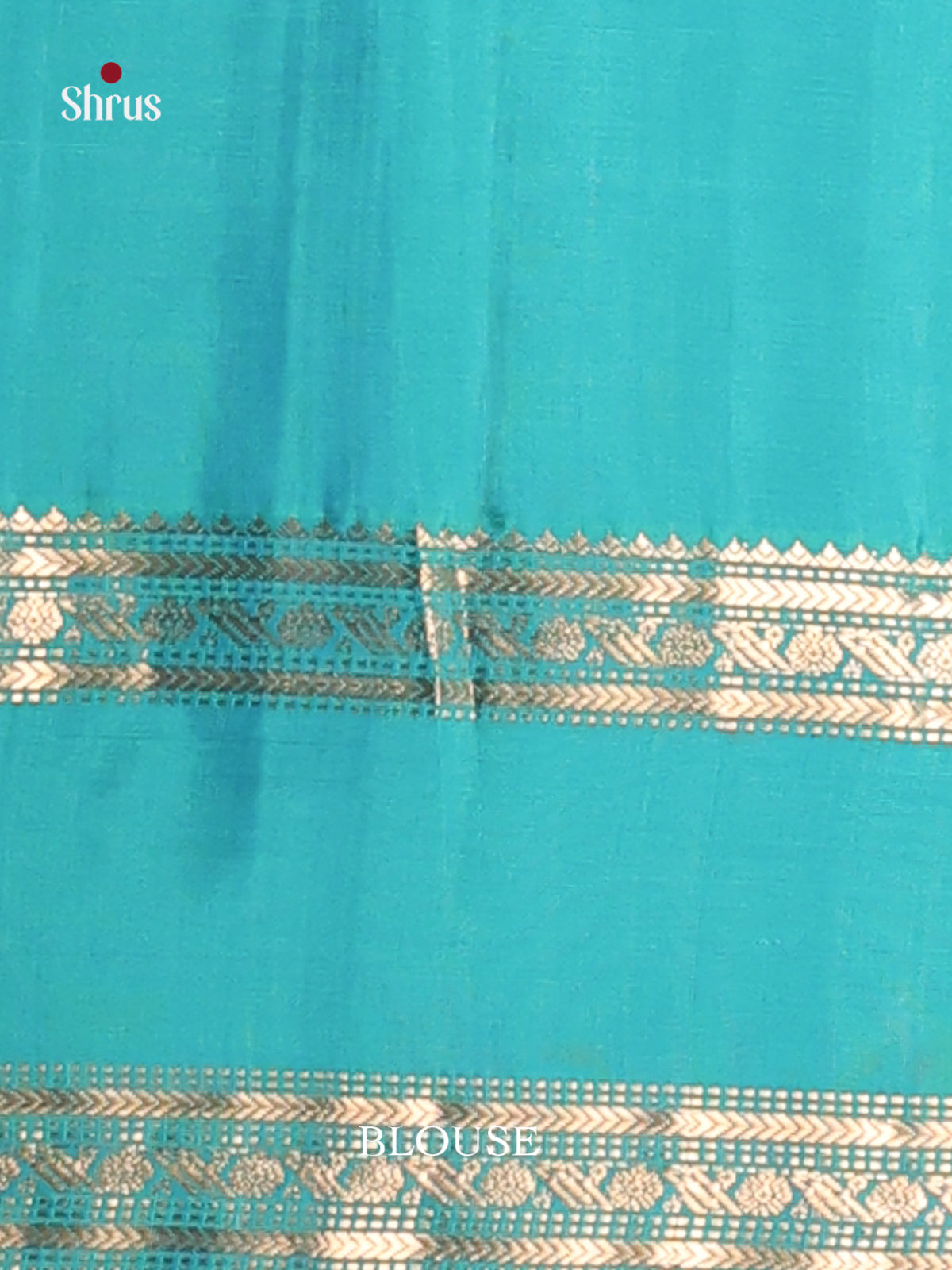 DHS12267-Soft Silk Saree - Shop on Shrus.com