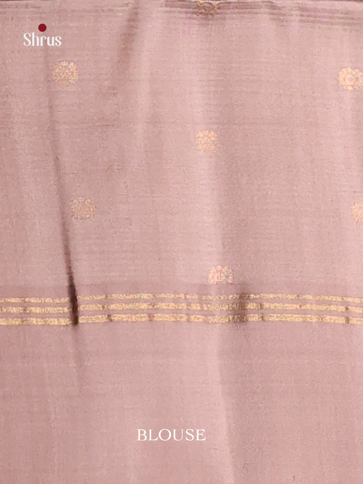 Lemon Green & Grey Soft Silk Saree with gold zari buttas