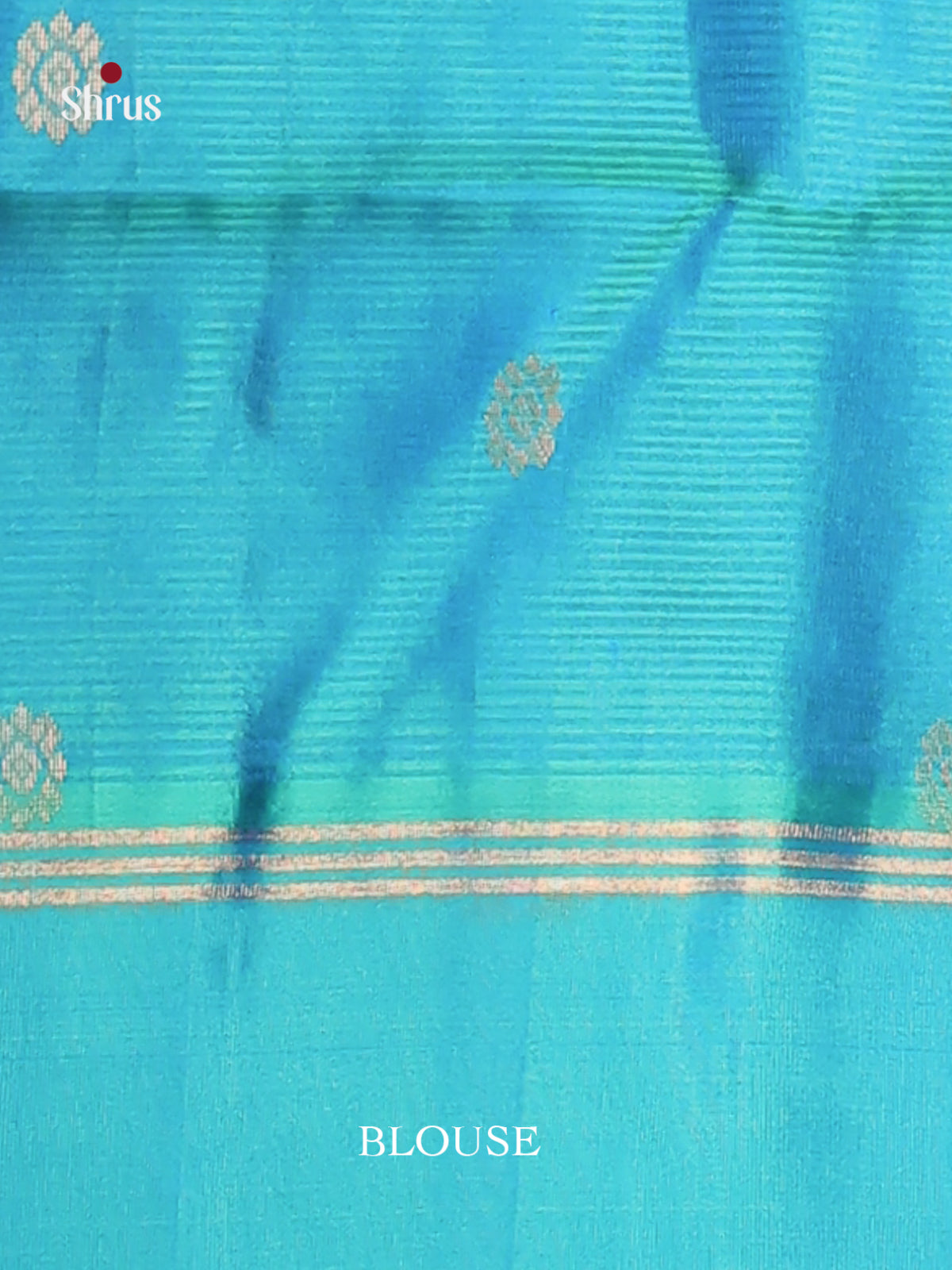 DHS12271-Soft Silk Saree - Shop on Shrus.com