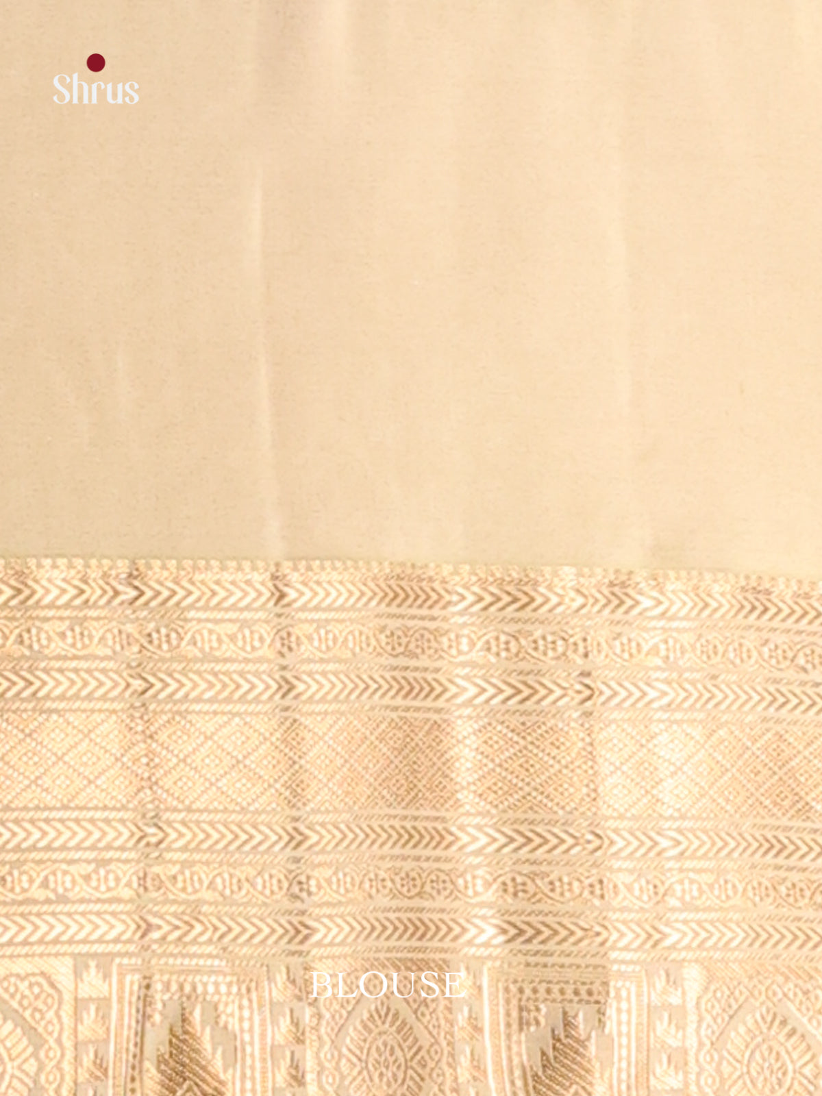 DHS12277-Soft Silk Saree - Shop on Shrus.com
