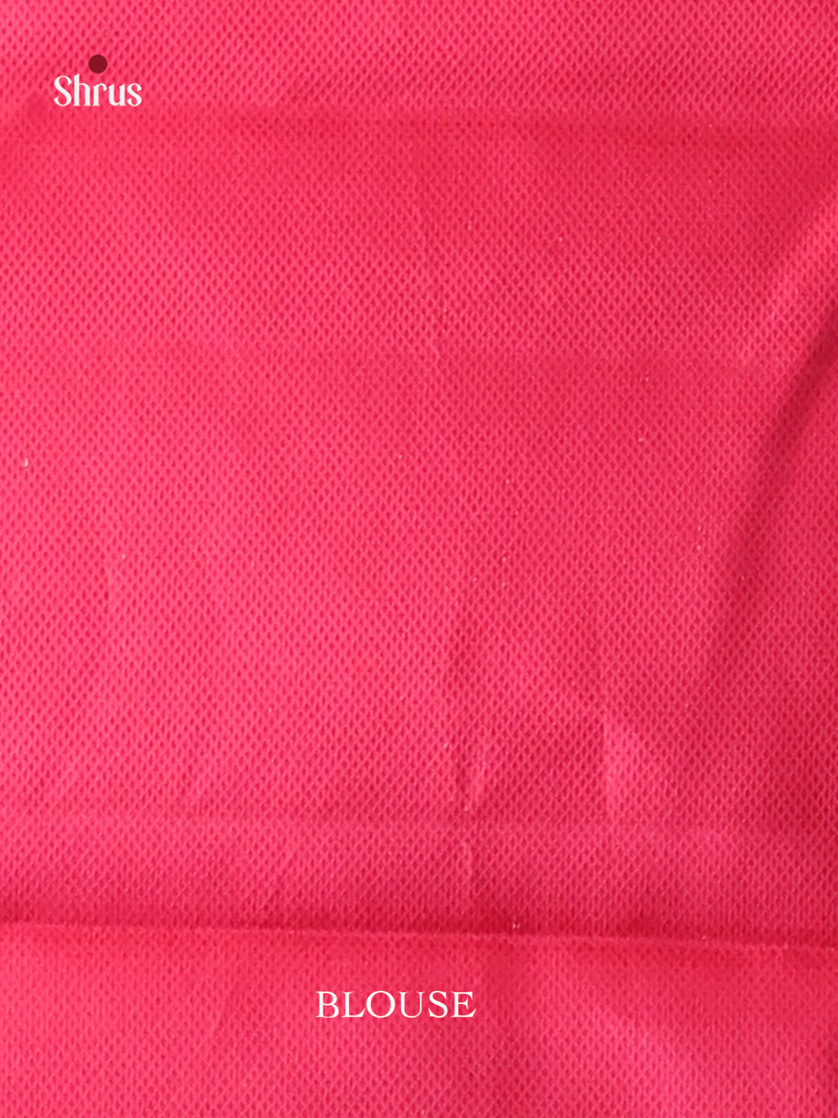 Pale Orange & Pink Kanchipuram silk zari with contrast brocade pallu -2