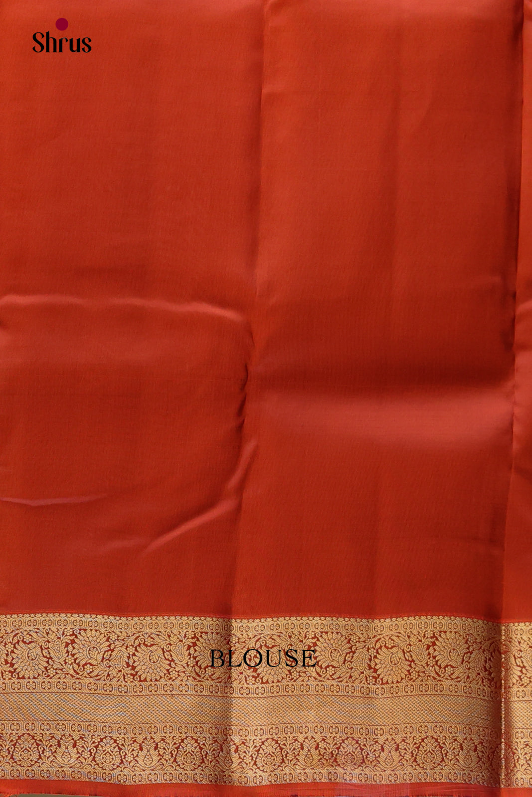 DHS14047-Kanchipuram-halfpure -2