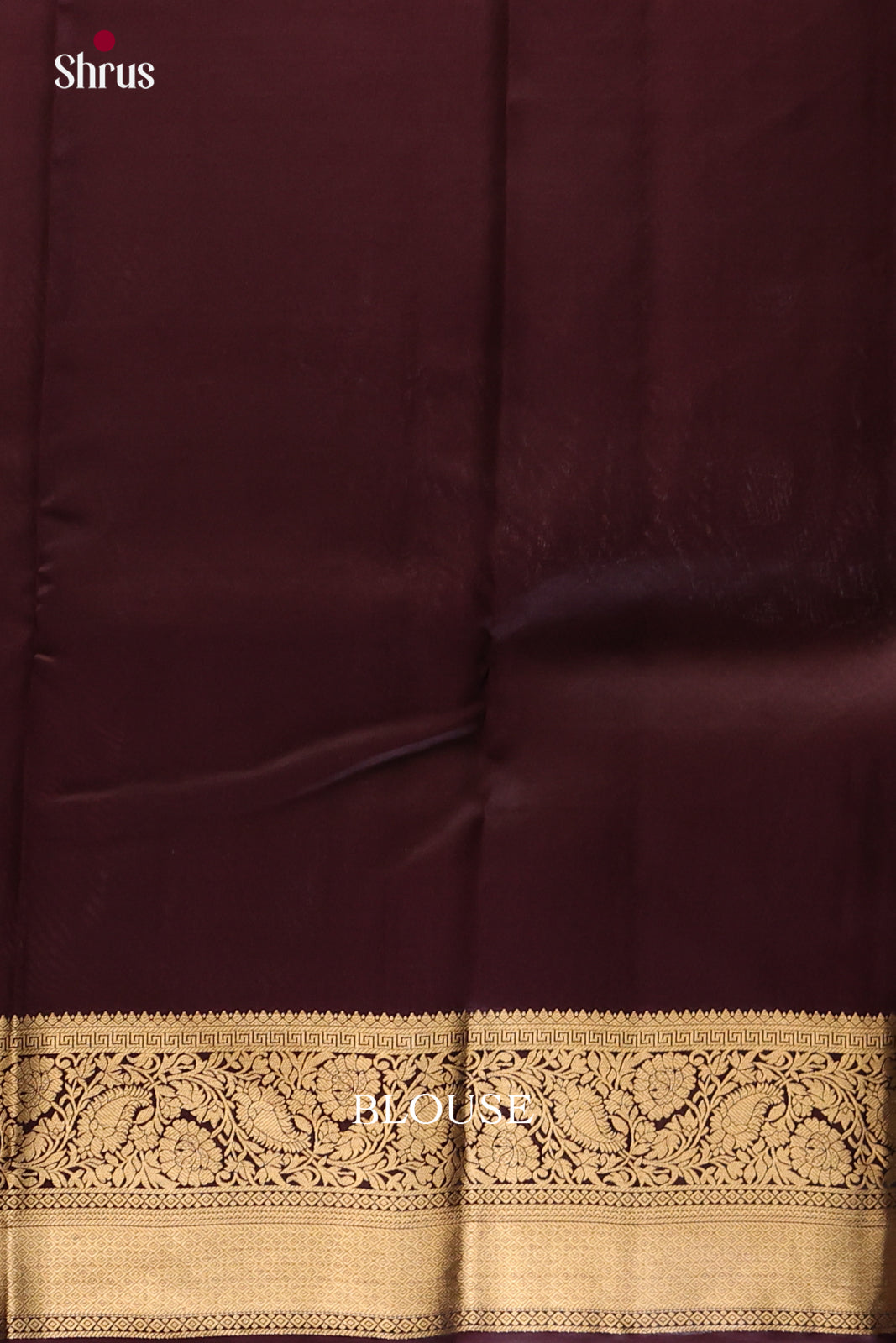 DHS14052-Kanchipuram-halfpure - Shop on Shrus.com