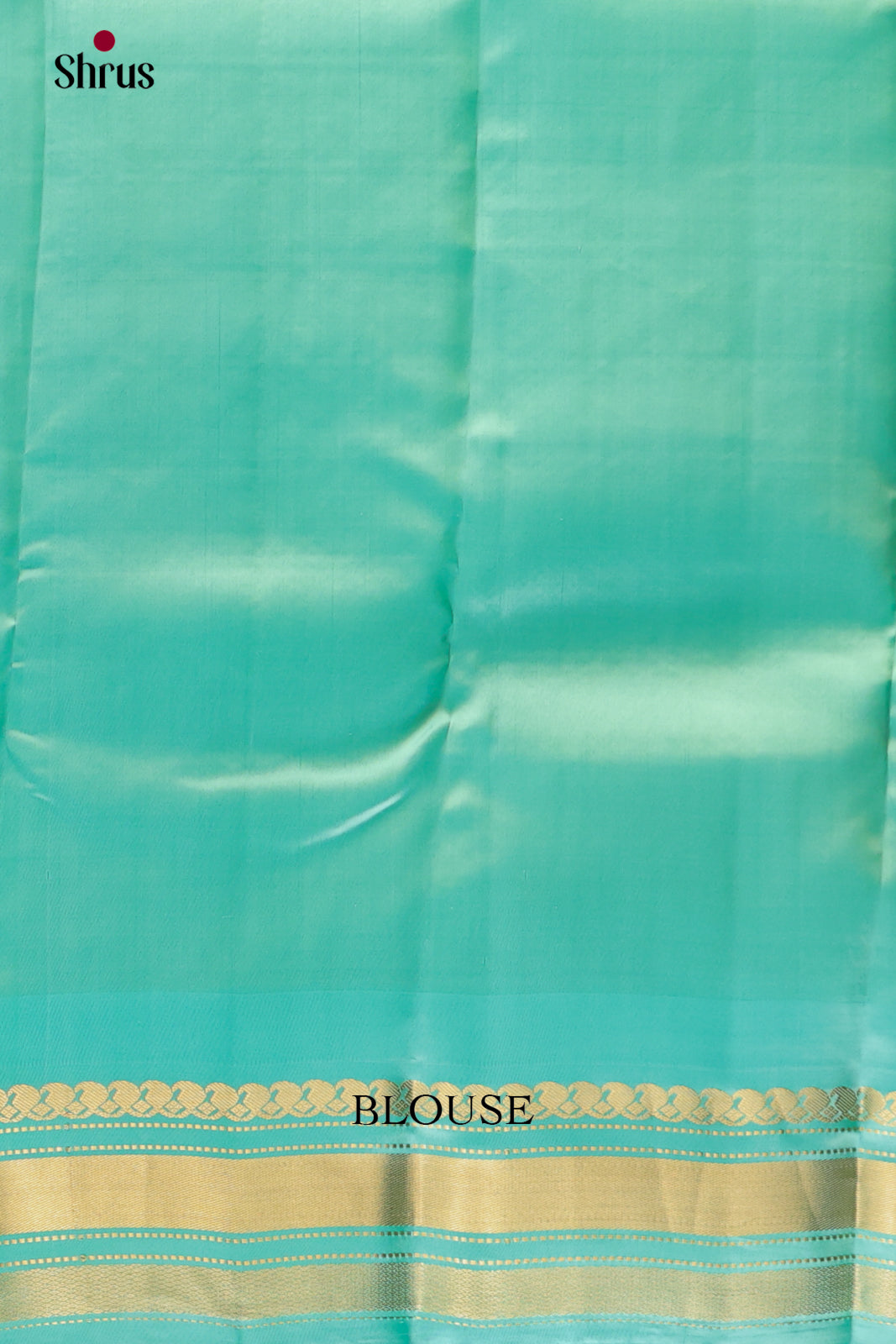 DHS14056-Kanchipuram-halfpure - Shop on Shrus.com