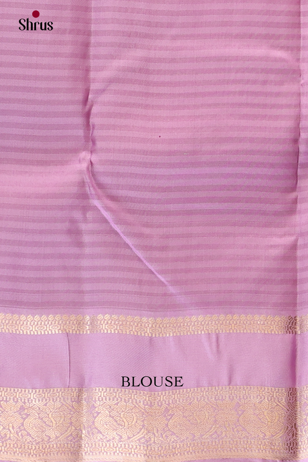 DHS14057-Kanchipuram-halfpure - Shop on Shrus.com
