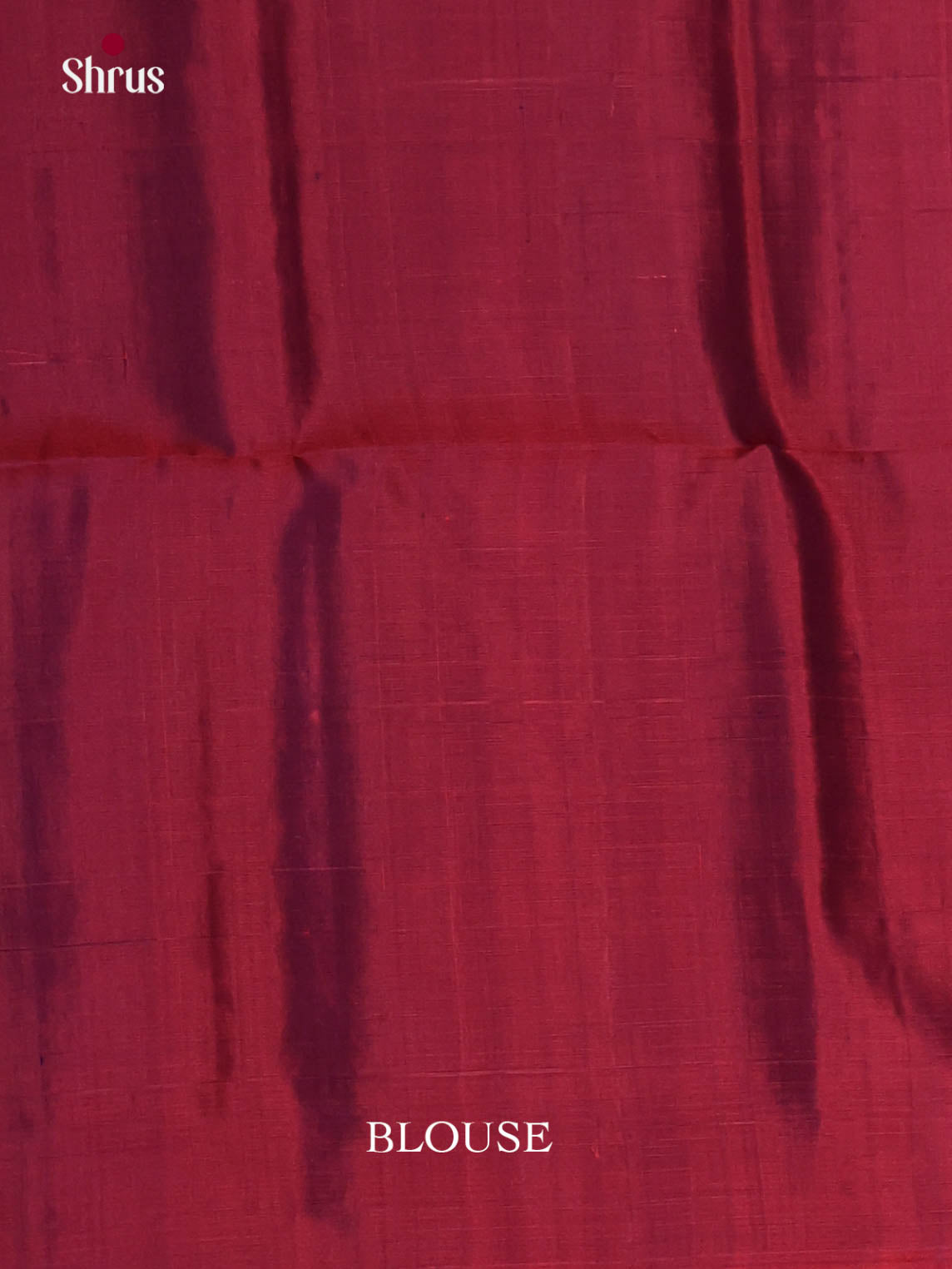 Classic Green Soft Silk Saree with silver Zari Checks & Maroon brocade pallu